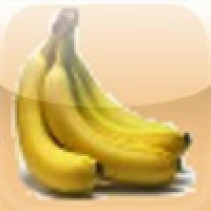  Gorrilla Thrilla (2009). Нажмите, чтобы увеличить.