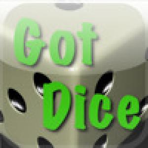  Got Dice? (2009). Нажмите, чтобы увеличить.