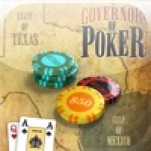  Governor of Poker (2009). Нажмите, чтобы увеличить.