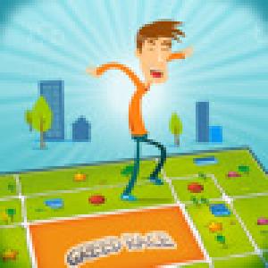  GreedRace (2009). Нажмите, чтобы увеличить.