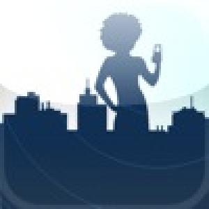  Greystripe FreeCell (2009). Нажмите, чтобы увеличить.