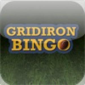  Gridiron Bingo (2010). Нажмите, чтобы увеличить.