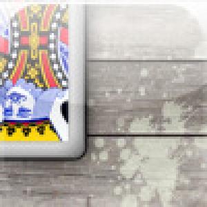  Guadix (2009). Нажмите, чтобы увеличить.