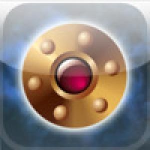  Guard (2009). Нажмите, чтобы увеличить.