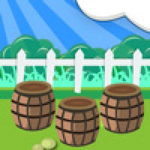  Guessing Fun (2009). Нажмите, чтобы увеличить.