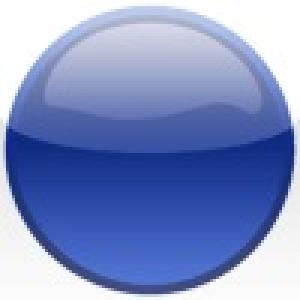  Gumball Games (2010). Нажмите, чтобы увеличить.