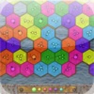  Gun Wars for iPad (2010). Нажмите, чтобы увеличить.