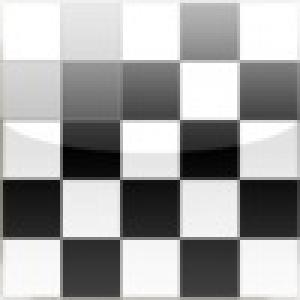  Guriddo (2010). Нажмите, чтобы увеличить.