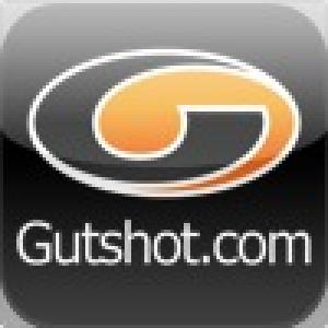  Gutshot Mobile (2010). Нажмите, чтобы увеличить.