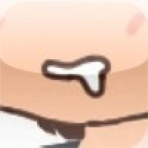  gakuhead puzzle (2010). Нажмите, чтобы увеличить.