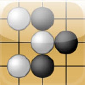  goweiqi (2009). Нажмите, чтобы увеличить.