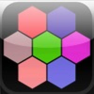  HEXO (2009). Нажмите, чтобы увеличить.