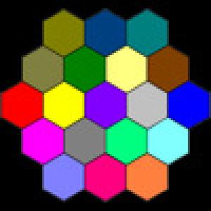  HEXslide (2010). Нажмите, чтобы увеличить.