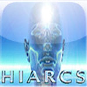  HIARCS Chess (2009). Нажмите, чтобы увеличить.