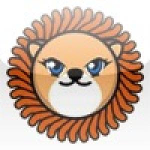  Haha Matching (2010). Нажмите, чтобы увеличить.