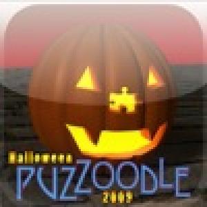  Halloween Puzzoodle 09 (2009). Нажмите, чтобы увеличить.