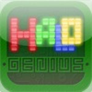  Halogenius (2010). Нажмите, чтобы увеличить.