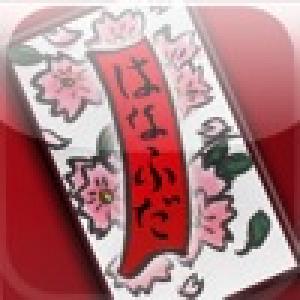  Hanafuda Koi-Koi ver. (2009). Нажмите, чтобы увеличить.