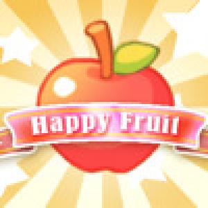  Happy Fruit (2009). Нажмите, чтобы увеличить.