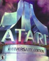  Atari Anniversary Edition (2001). Нажмите, чтобы увеличить.
