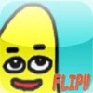  Head-to-Head Flip!! (2010). Нажмите, чтобы увеличить.