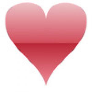  Heart Attack (2009). Нажмите, чтобы увеличить.