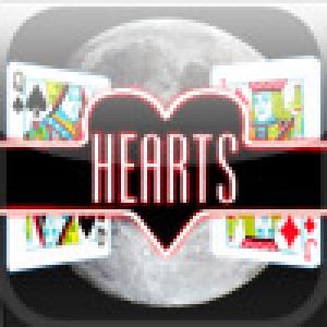  Hearts (2008). Нажмите, чтобы увеличить.