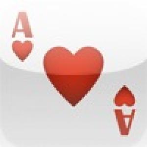  Hearts Attack (2010). Нажмите, чтобы увеличить.