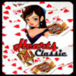  Hearts Classic (2010). Нажмите, чтобы увеличить.
