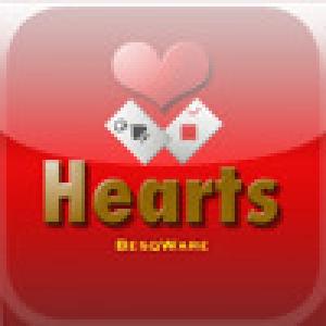  Hearts Deluxe (2009). Нажмите, чтобы увеличить.