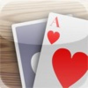  Hearts HD (2010). Нажмите, чтобы увеличить.