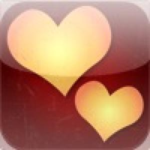  Hearts Net (2010). Нажмите, чтобы увеличить.