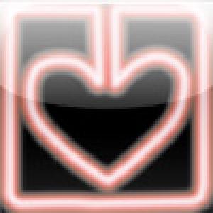  Hearts Solo (2009). Нажмите, чтобы увеличить.