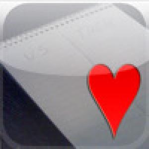  HeartsSC (2009). Нажмите, чтобы увеличить.