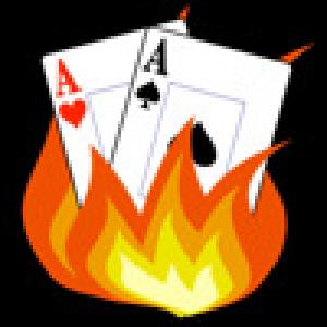  Hell! (2010). Нажмите, чтобы увеличить.