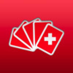  Helvetiq (2009). Нажмите, чтобы увеличить.