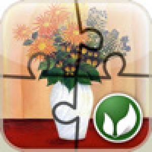  Henri Rousseau Jigsaw Puzzles (2010). Нажмите, чтобы увеличить.