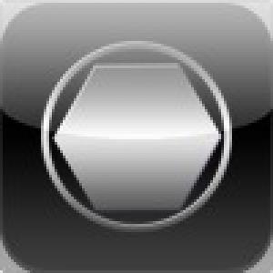  Hex for iPad (2010). Нажмите, чтобы увеличить.