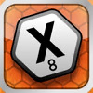  HexaLex (2009). Нажмите, чтобы увеличить.