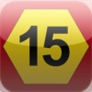  HexaNumber (2010). Нажмите, чтобы увеличить.