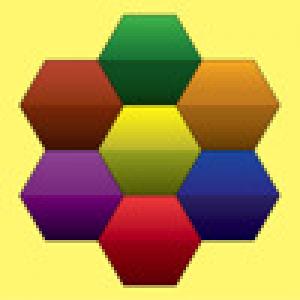  HexaRow (2010). Нажмите, чтобы увеличить.