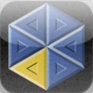  Hexar (2010). Нажмите, чтобы увеличить.