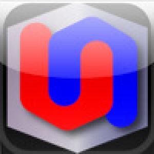  Hexatious (2009). Нажмите, чтобы увеличить.