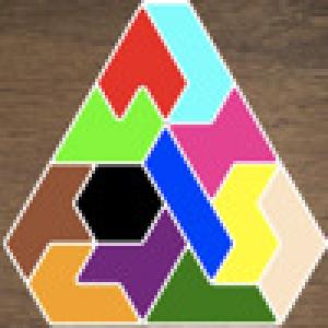  Hexominoes (2009). Нажмите, чтобы увеличить.