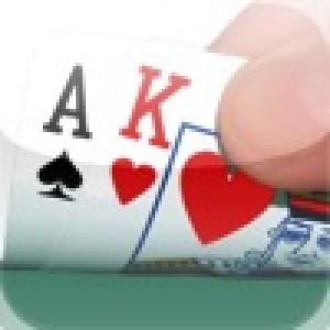  Hi-Jack (2010). Нажмите, чтобы увеличить.