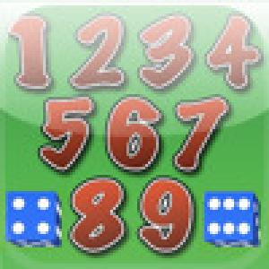  HiRollers (2008). Нажмите, чтобы увеличить.