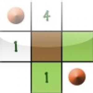  Hidden T (2010). Нажмите, чтобы увеличить.