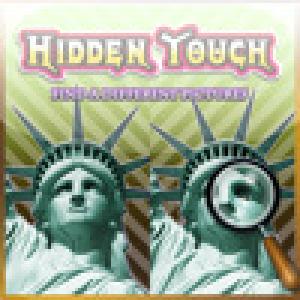  HiddenTouch (2009). Нажмите, чтобы увеличить.