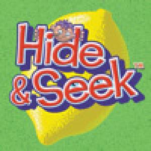  Hide&Seek Pro (2010). Нажмите, чтобы увеличить.