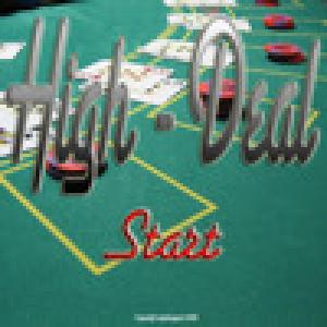  HighDeal (2010). Нажмите, чтобы увеличить.